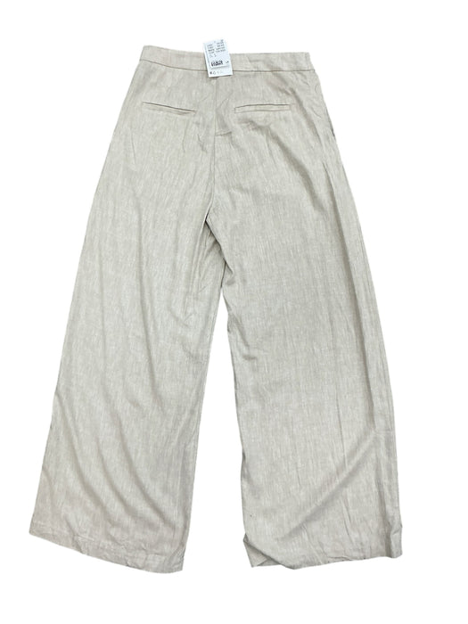 Pantalón 8 (H&M)
