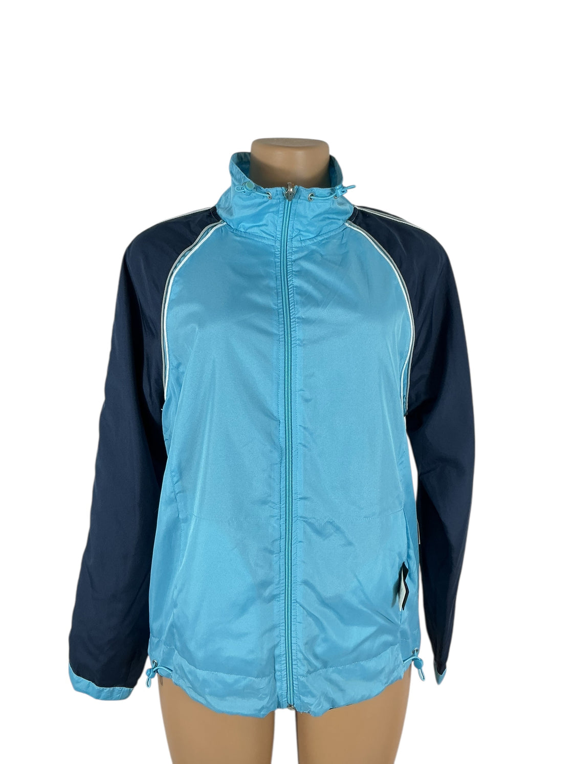 Chumpa M (ST JOHN´S BAY)