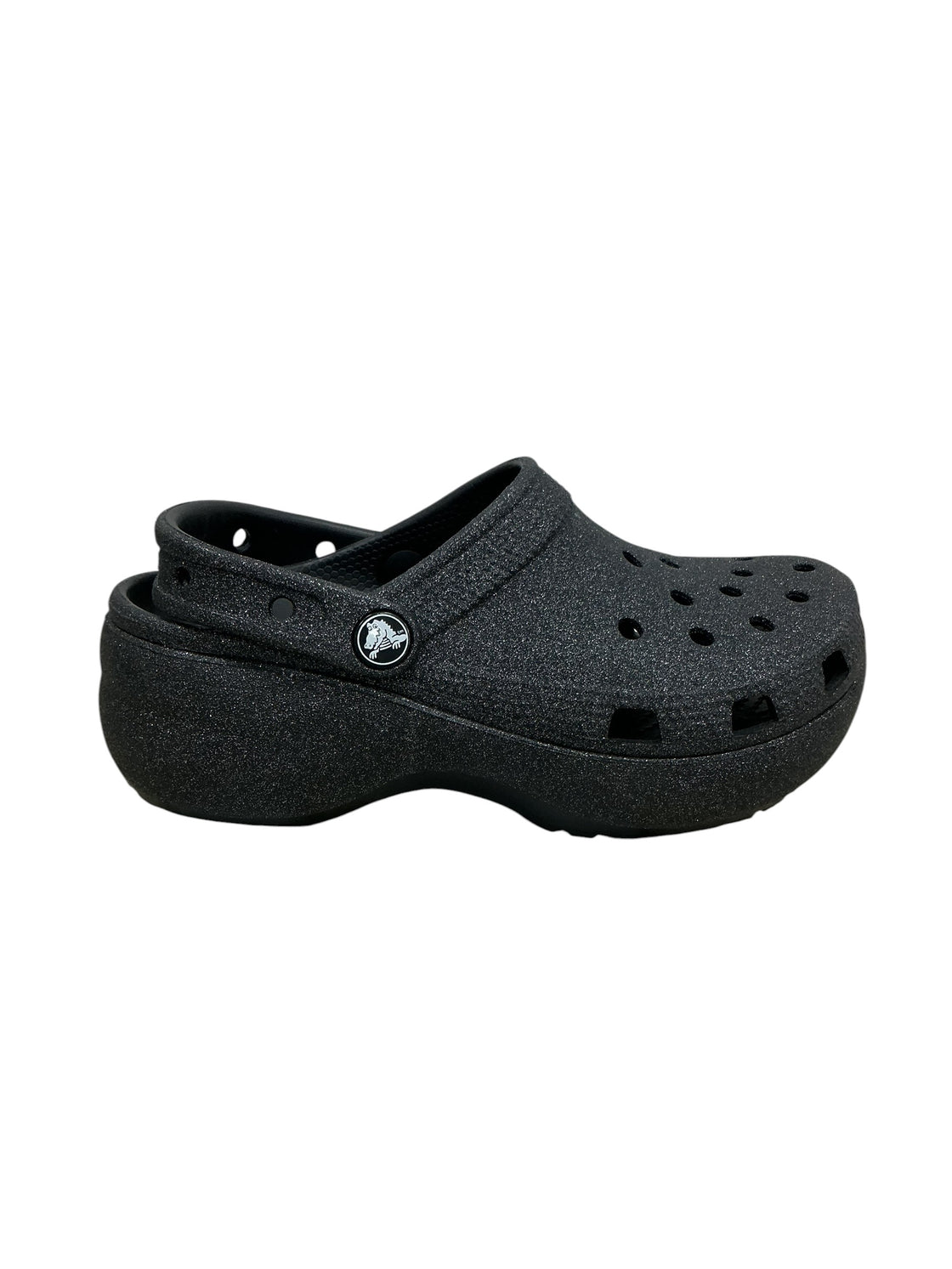 Sandalia 5 (CROCS)