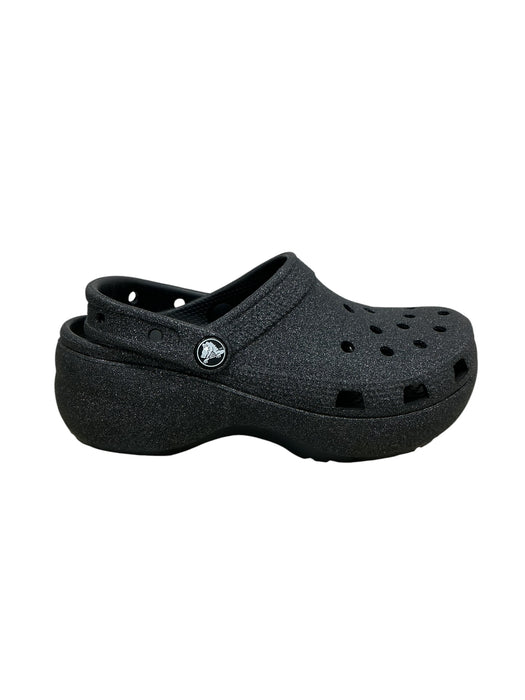 Sandalia 5 (CROCS)