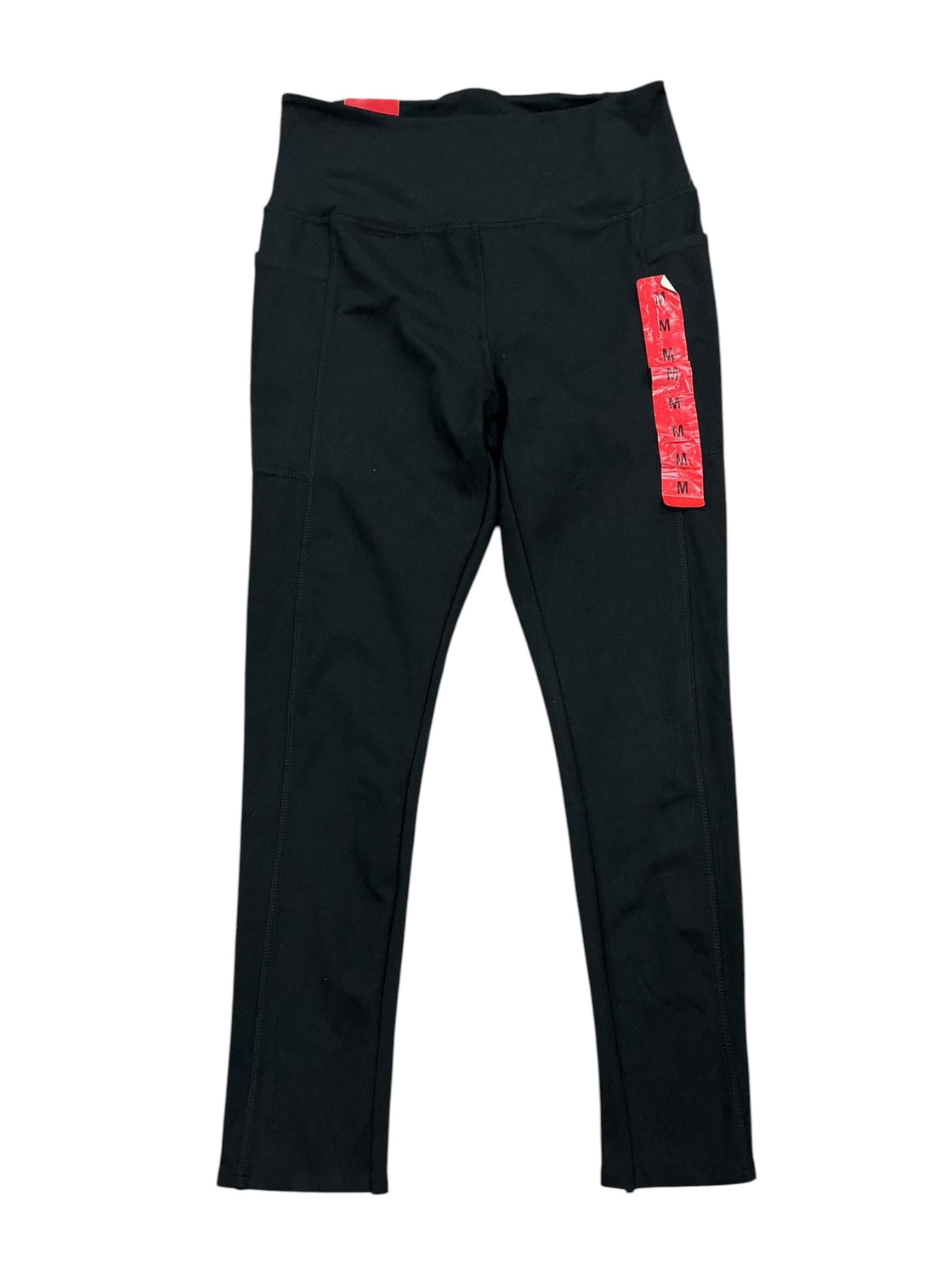 Legging M (DANSKIN)