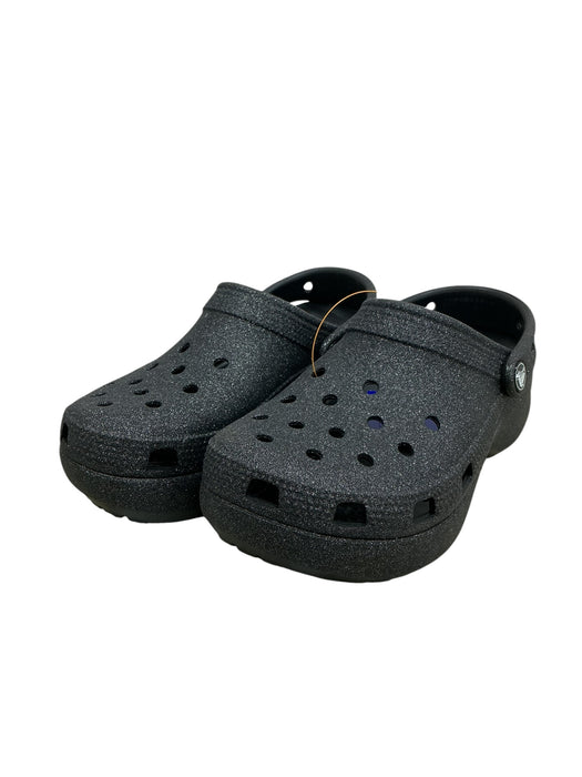 Sandalia 5 (CROCS)
