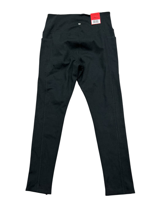 Legging M (DANSKIN)