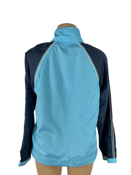 Chumpa M (ST JOHN´S BAY)