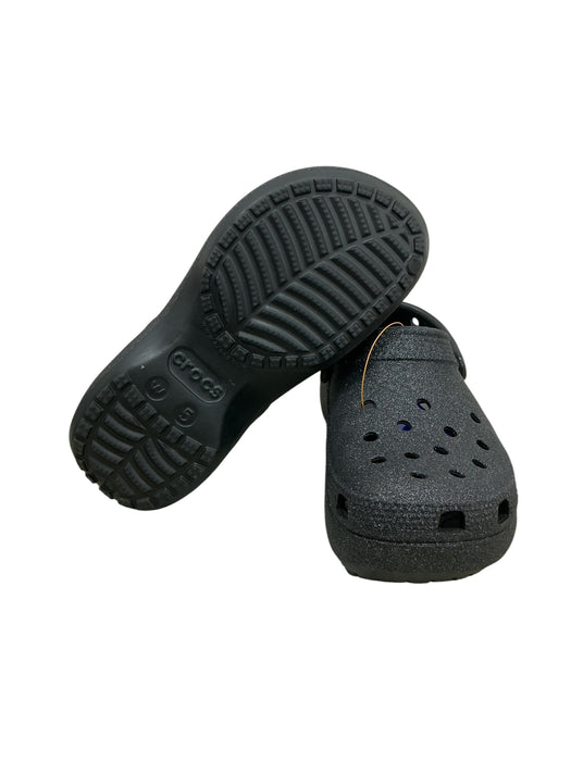Sandalia 5 (CROCS)