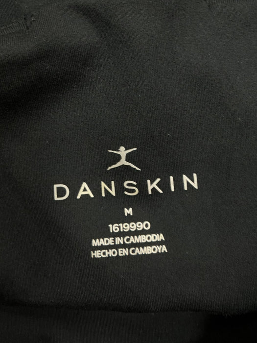 Legging M (DANSKIN)