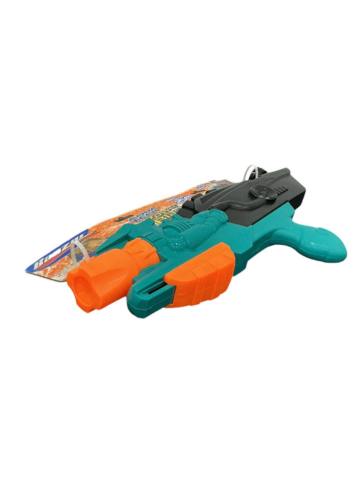 Pistola de agua (BANZAI)