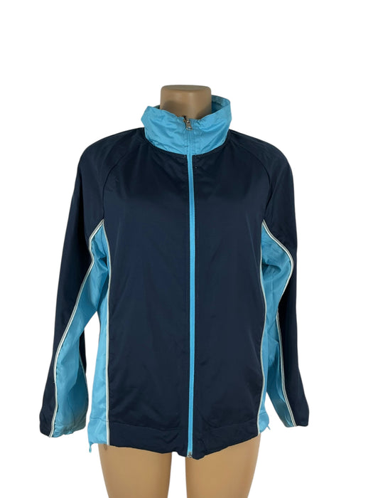 Chumpa M (ST JOHN´S BAY)