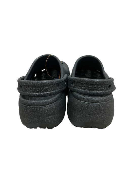 Sandalia 5 (CROCS)