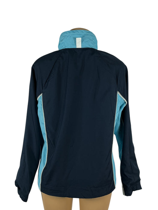 Chumpa M (ST JOHN´S BAY)