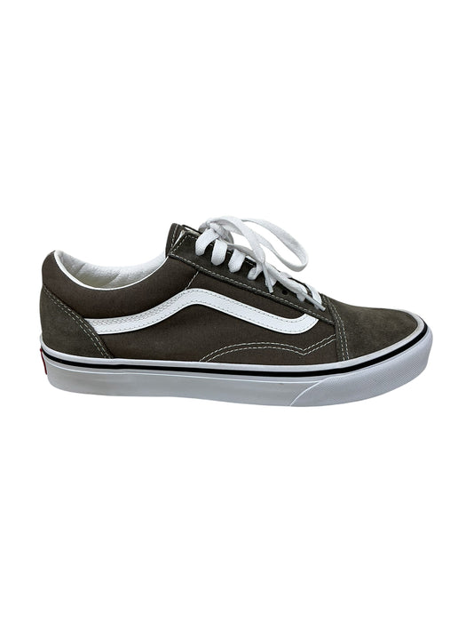 Tenis (VANS)