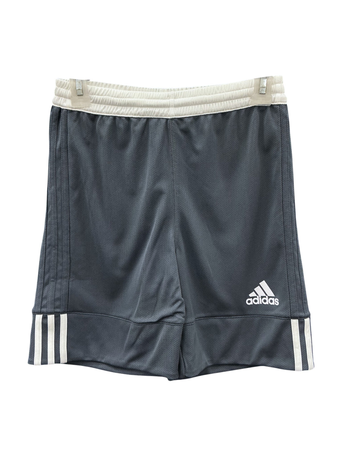 Pantaloneta para niñ@ M (ADIDAS)