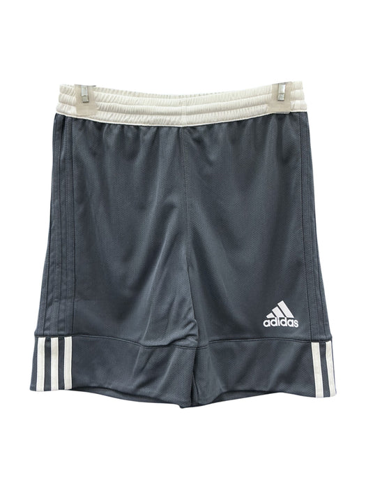 Pantaloneta para niñ@ M (ADIDAS)