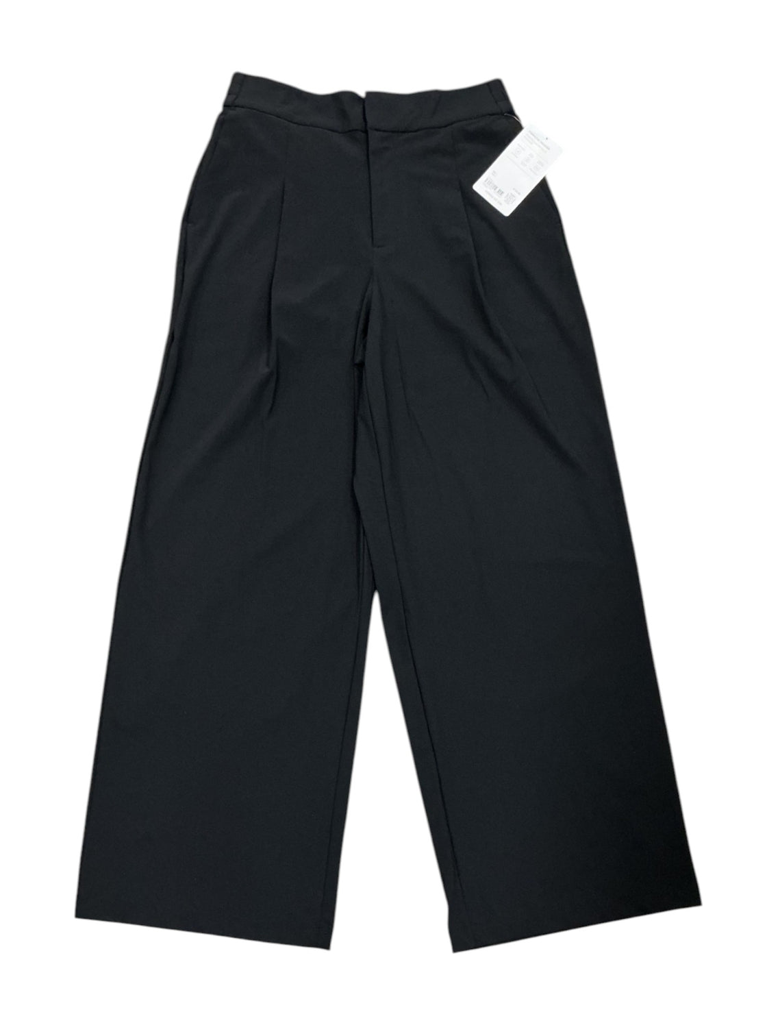 Pantalón 6 (ATHLETA)