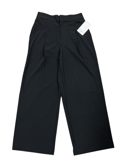 Pantalón 6 (ATHLETA)