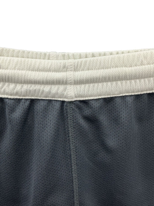Pantaloneta para niñ@ M (ADIDAS)