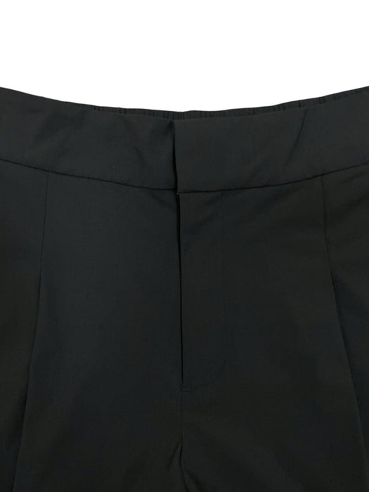 Pantalón 6 (ATHLETA)