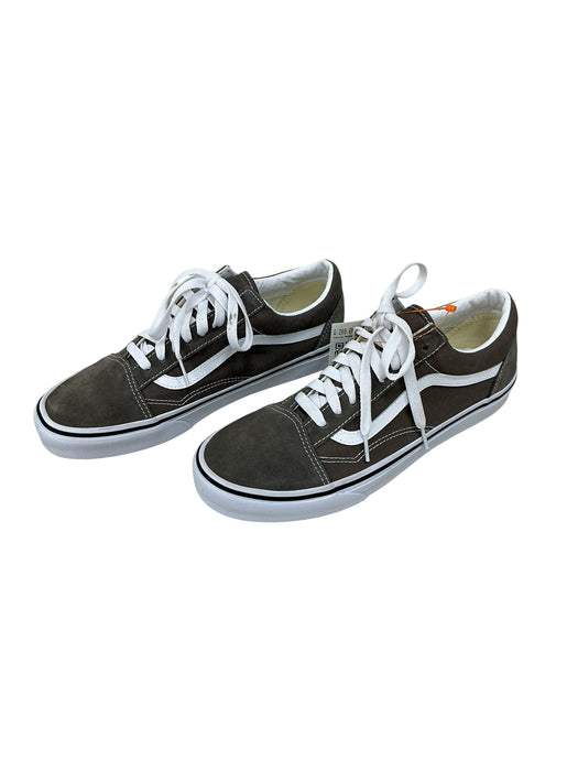 Tenis (VANS)