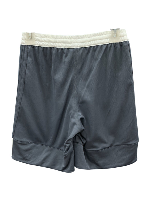 Pantaloneta para niñ@ M (ADIDAS)