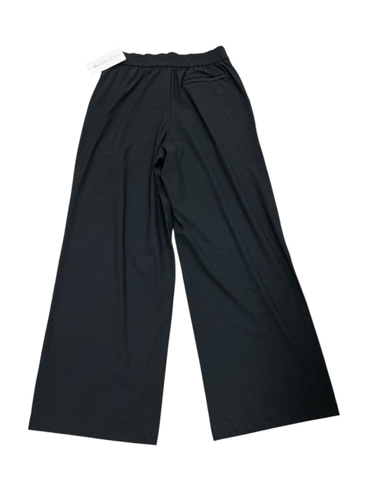 Pantalón 6 (ATHLETA)