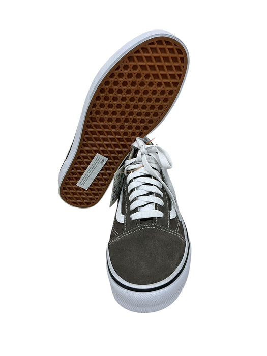 Tenis (VANS)