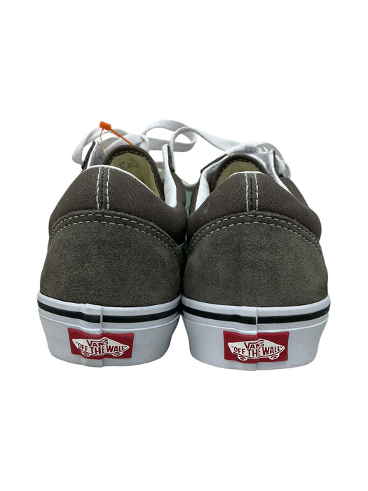 Tenis (VANS)