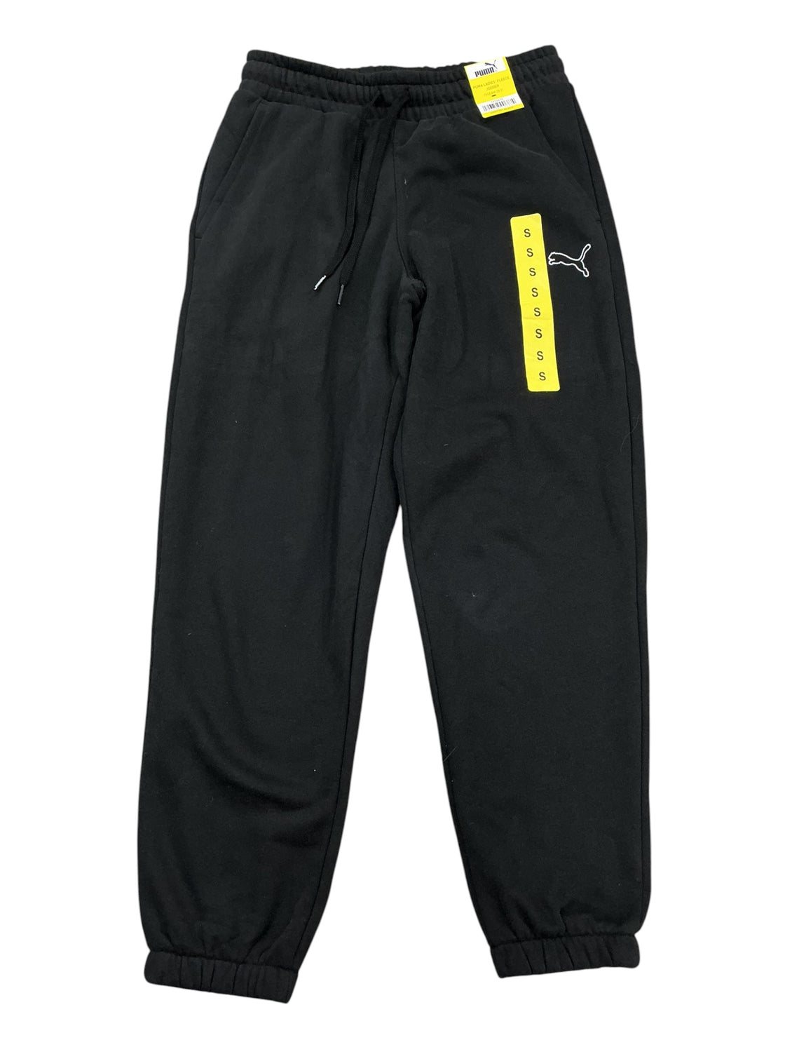 Pants S (PUMA)
