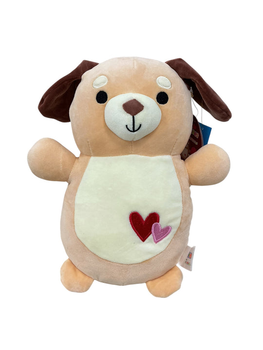 Sam (SQUISHMALLOWS)