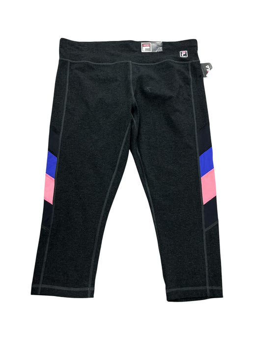 Legging XL (FILA SPORT)