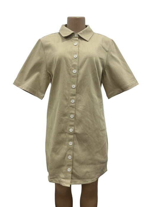Vestido 12 (J.CREW)