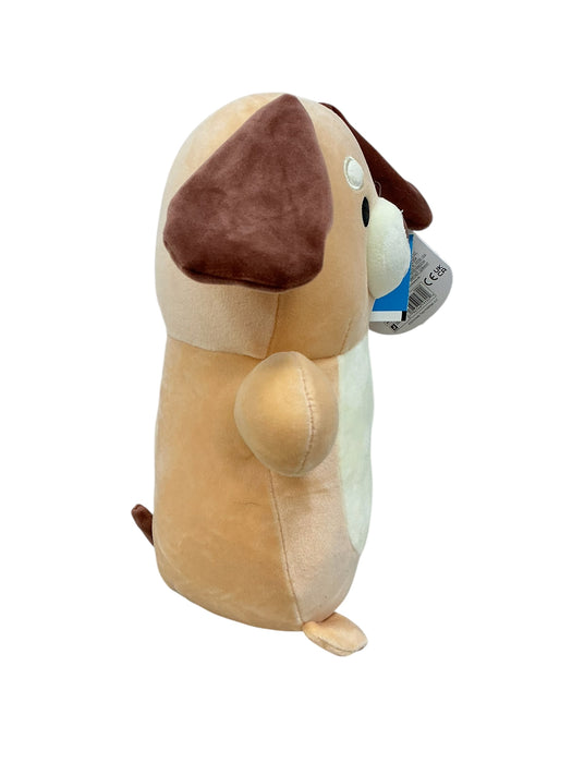 Sam (SQUISHMALLOWS)