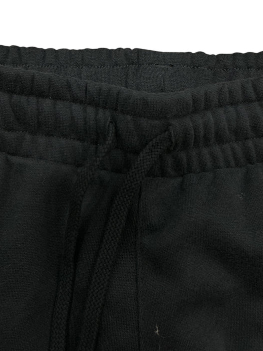 Pants S (PUMA)