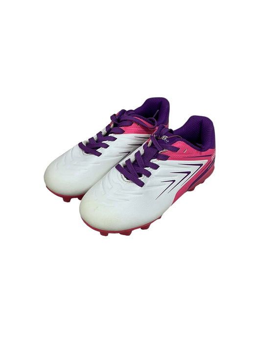 Tenis para niñ@ 10K (DSG)