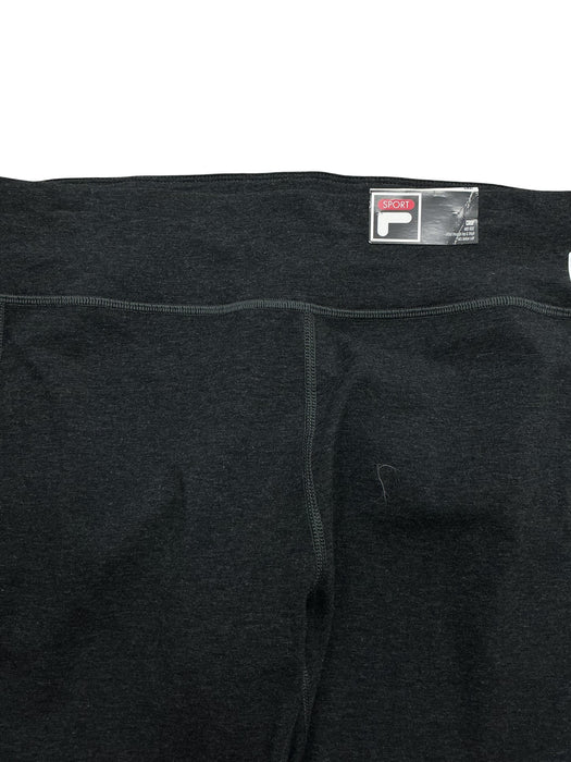 Legging XL (FILA SPORT)