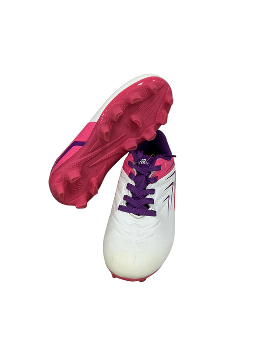 Tenis para niñ@ 10K (DSG)