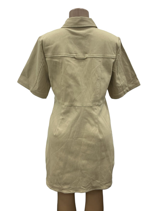 Vestido 12 (J.CREW)