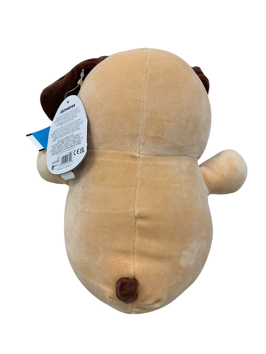 Sam (SQUISHMALLOWS)