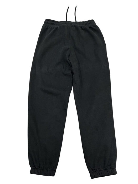 Pants S (PUMA)