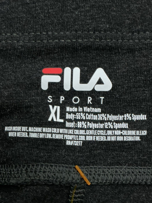 Legging XL (FILA SPORT)