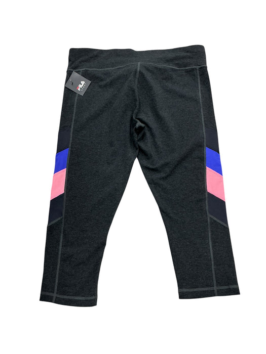 Legging XL (FILA SPORT)