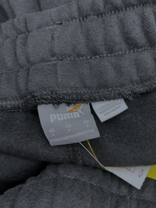 Pants S (PUMA)