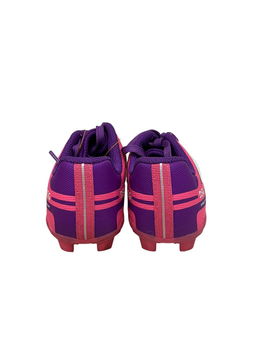 Tenis para niñ@ 10K (DSG)