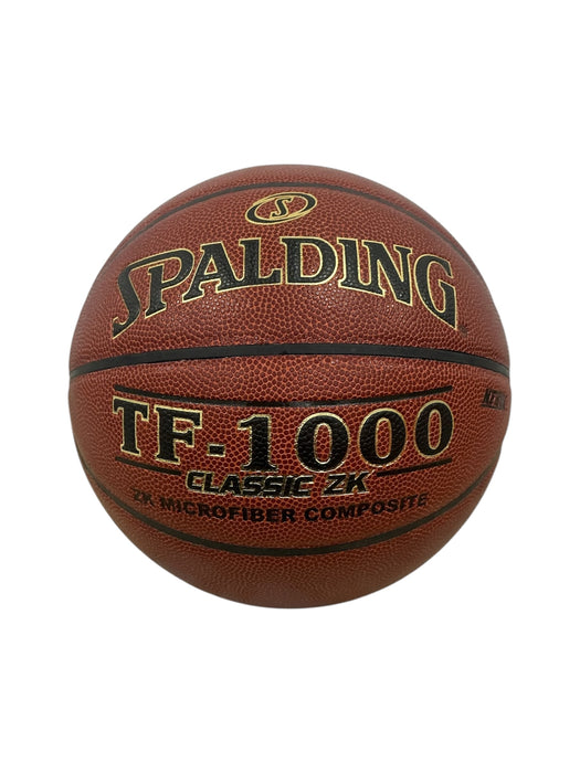 Balón de baloncesto (SPALDING)