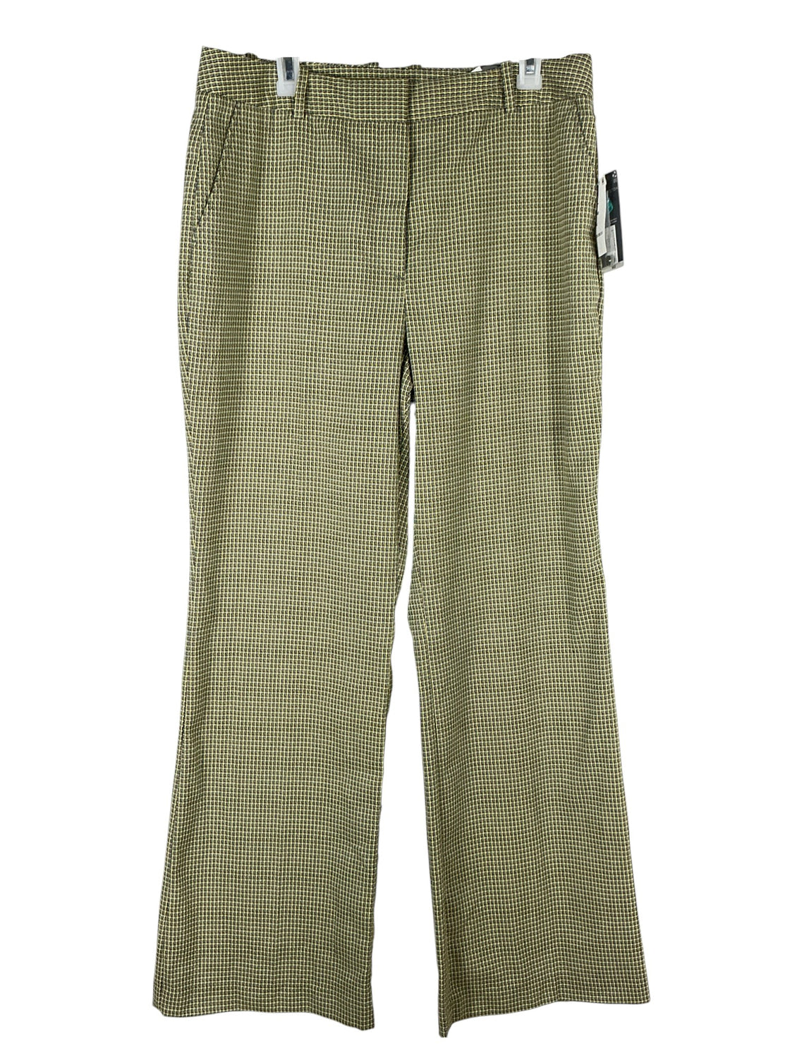 Pantalón 14 (WORTHINGTON)