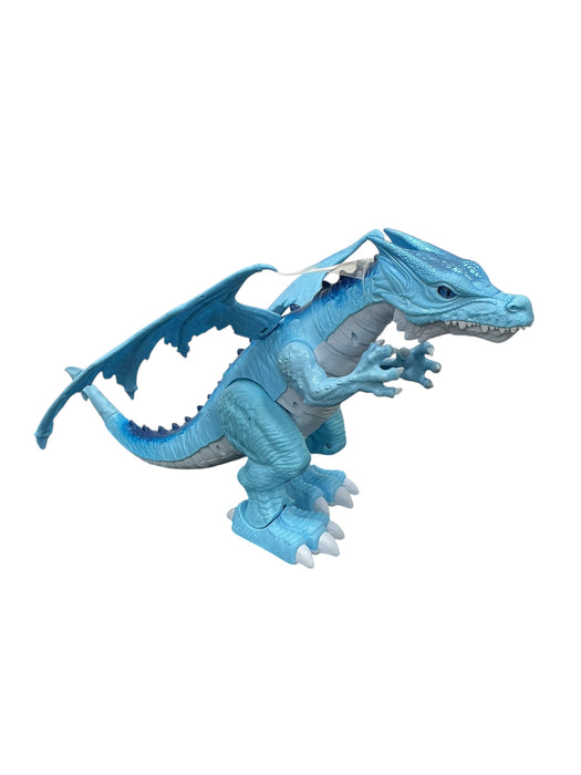 Dragón (ZURU)