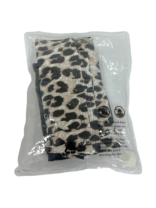Conjunto para dama L