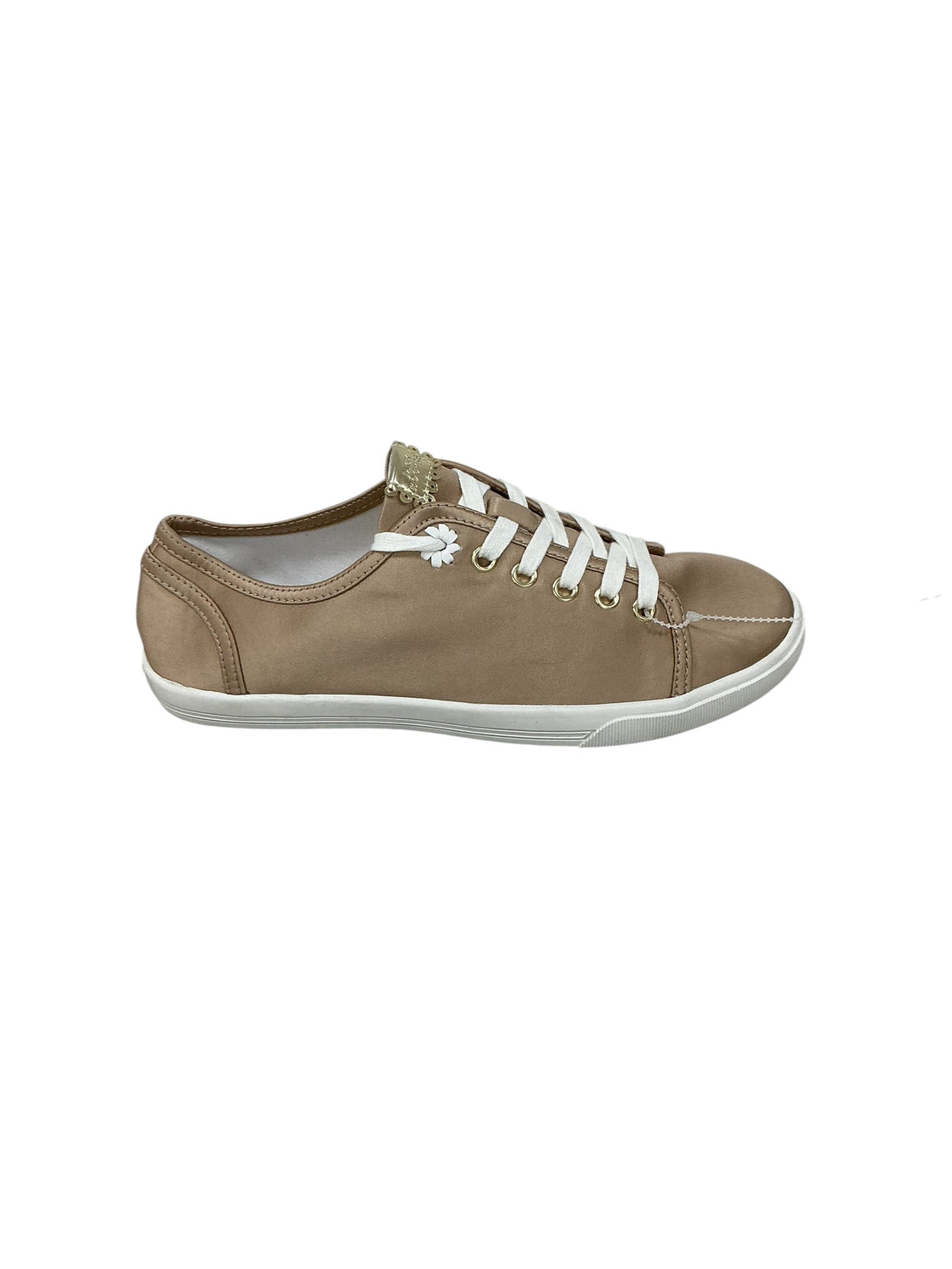 Tenis 8.5 (JACK ROGERS)