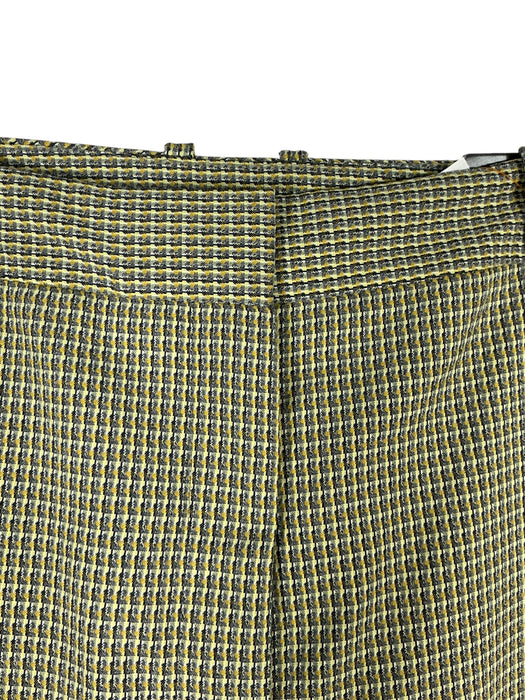 Pantalón 14 (WORTHINGTON)