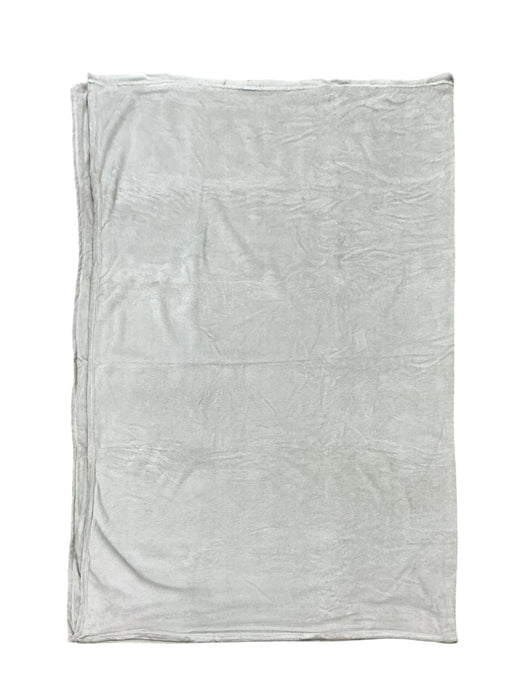 Poncho (ROOM ESSENTIALS)