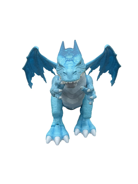 Dragón (ZURU)